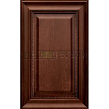 Фасад Массив Италия-Р Нике 716х368мм