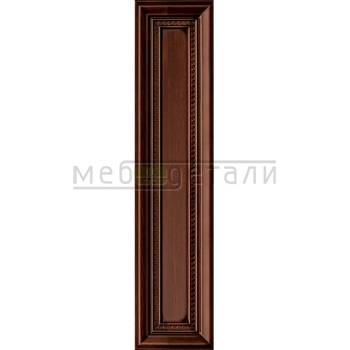 Фасад Массив Италия-Р Нике 956х147мм