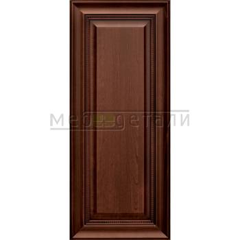 Фасад Массив Италия-Р Нике 956х297мм