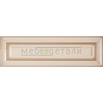 Фасад Массив Италия-Р Нике Аворио 177х597мм