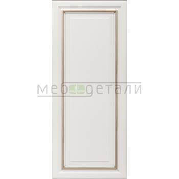 Фасад Массив Италия-Р Тиффани 716х297мм