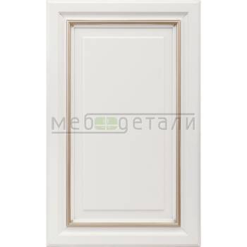 Фасад Массив Италия-Р Тиффани 956х497мм