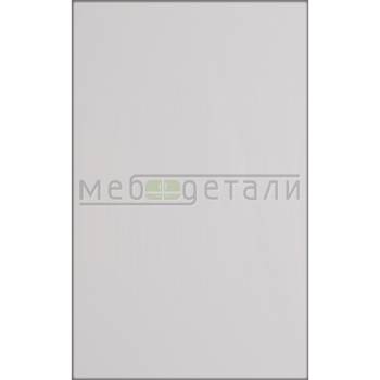 Боковина Италия-С Алиери 2430х600х18мм