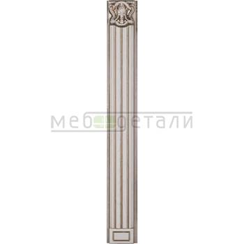 Колонка декоративная Италия-С Алиери 956х75мм