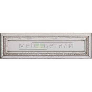 Фасад Массив Италия-С Алиери 116х596мм