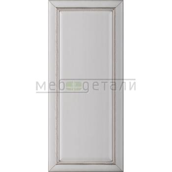 Фасад Массив Италия-С Алиери 1316х596мм