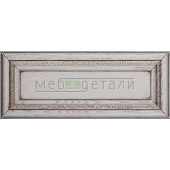 Фасад Массив Италия-С Алиери 177х896мм