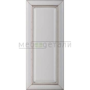 Фасад Массив Италия-С Алиери 715х237мм