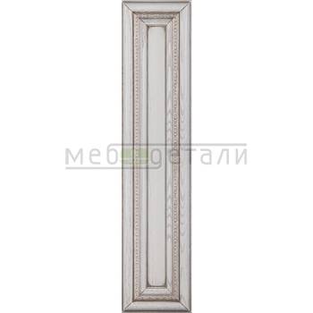 Фасад Массив Италия-С Алиери 956х146мм