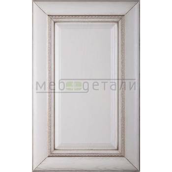 Фасад Массив Италия-С Алиери 956х377мм