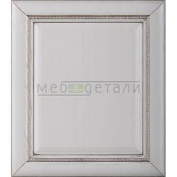 Фасад Массив Италия-С Алиери 956х596мм