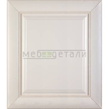 Фасад Массив Италия-С Монца 715х596мм