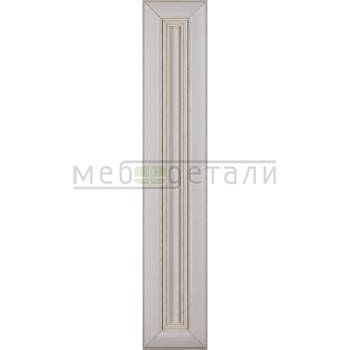 Фасад Массив Италия-С Монца 956х146мм