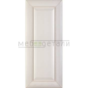 Фасад Массив Италия-С Монца 956х296мм