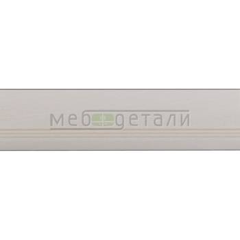 Цоколь прямой Италия-С Монца 3660х120мм