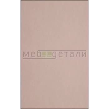 Боковина Италия-С Патриция Платино 2430х600х18мм