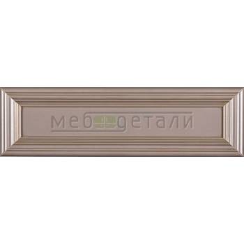 Фасад Массив Италия-С Патриция Платино 116х596мм