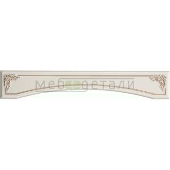 Арка декоративная Италия-С Патриция 150х446мм