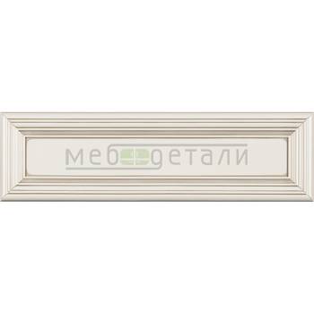Фасад Массив Италия-С Патриция 116х596мм