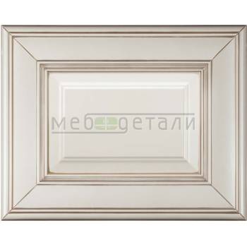 Фасад Массив Италия-С Патриция 236х596мм