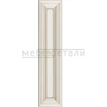Фасад Массив Италия-С Патриция 715х146мм