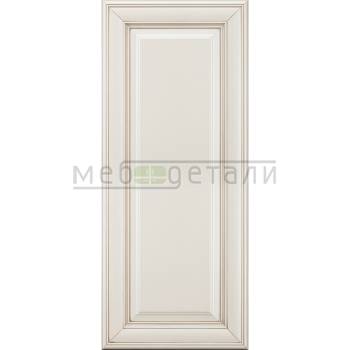 Фасад Массив Италия-С Патриция 715х237мм