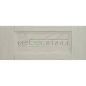 Фасад Массив Италия-С Скалли Бьянко 177х796мм