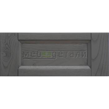 Фасад Массив Италия-С Скалли Гриджио 177х796мм