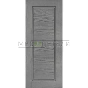Фасад Массив Италия-С Скалли Гриджио 715х296мм