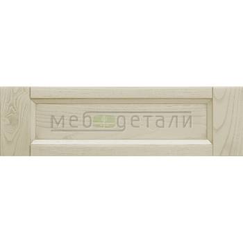 Фасад Массив Италия-С Скалли Латте 116х596мм