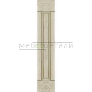 Фасад Массив Италия-С Скалли Латте 956х146мм