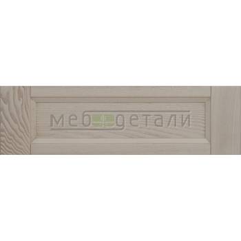 Фасад Массив Италия-С Скалли Лино 116х596мм