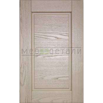 Фасад Массив Италия-С Скалли Лино 715х496мм