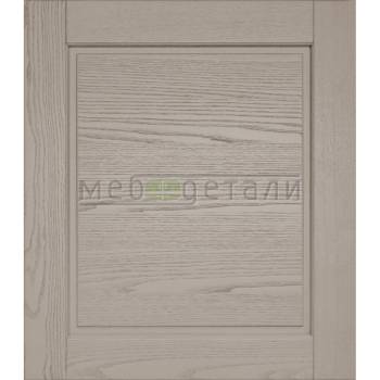 Фасад Массив Италия-С Скалли Лино 715х596мм