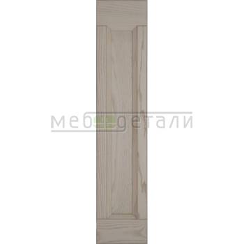 Фасад Массив Италия-С Скалли Лино 956х146мм