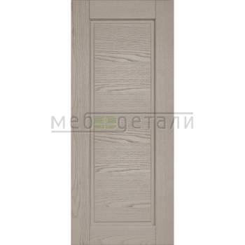 Фасад Массив Италия-С Скалли Лино 956х296мм