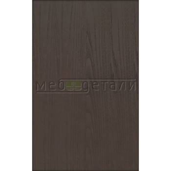 Боковина Италия-С Скалли Марроне 2430х600х18мм