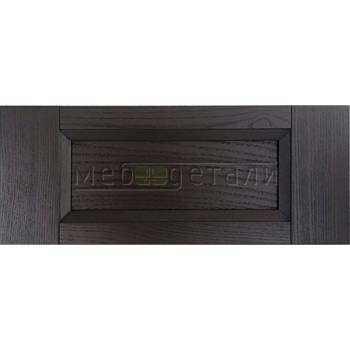 Фасад Массив Италия-С Скалли Марроне 177х796мм