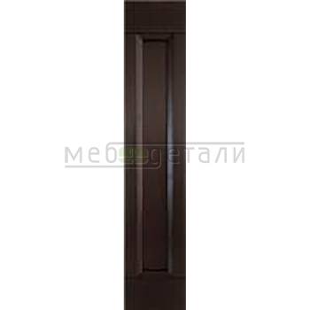 Фасад Массив Италия-С Скалли Марроне 956х146мм