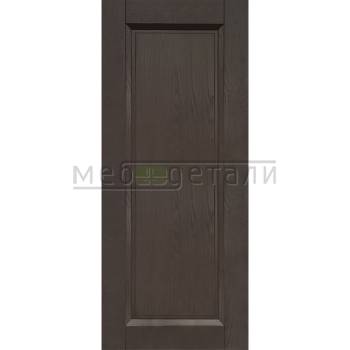 Фасад Массив Италия-С Скалли Марроне 956х296мм