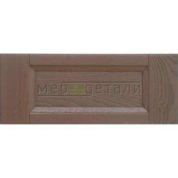 Фасад Массив Италия-С Скалли Мокко 177х796мм