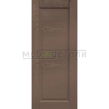 Фасад Массив Италия-С Скалли Мокко 956х296мм