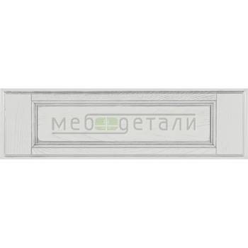 Фасад Массив Италия-С Соната Сильвер 116х596мм