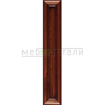 Фасад Массив Италия-С Соня 956х146мм