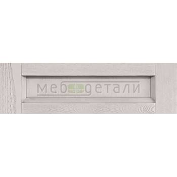 Фасад Массив Италия-С Сэльта Неббиа 177х796мм