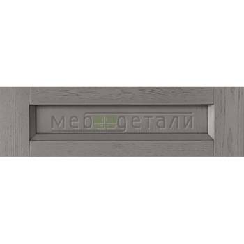 Фасад Массив Италия-С Сэльта Тортора 177х596мм