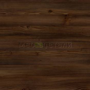 Мебельный щит 3050х600х4,5мм 0439М Соренто