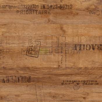 Столешница влагостойкая 3050х1200х38мм 1U 0444М Самдал