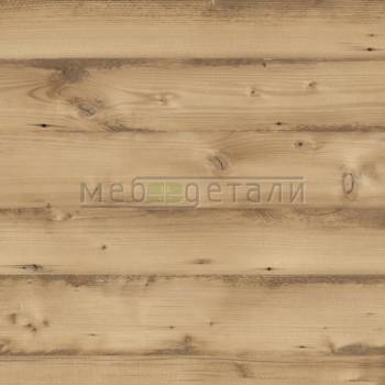 Столешница влагостойкая 3050х1200х38мм 1U 0426М Армстронг