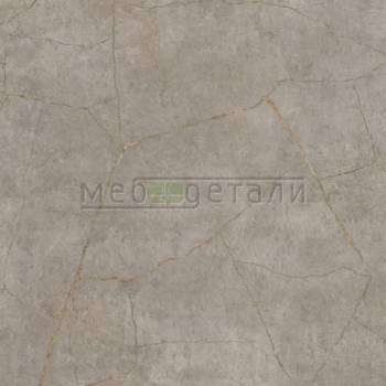 Столешница влагостойкая 3050х900х38мм 2U 0436М Арис